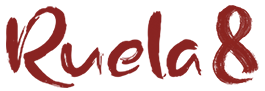Ruela 8
